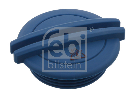 FE40722, Uzavírací víčko, nádoba chladiva, Uzavírací víčko, nádoba chladiva, FEBI BILSTEIN, 3B0121321, 95810644700, 002-60-13458, 01686, 020.1217, 03573, 053-026-031, 07.40.101, 1002380002, 11076930BN, 111023, 1114703400, 11210088401, 11.22050, 118019, 1211003, 12192258, 12812VV, 141991, 14/4435/1, 15916, 160055610, 1780180, 202992, 2036007, 220184, 2361, 2428, 28-0315, 3087006