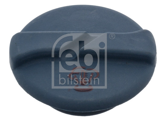 FE40724, Verschlussdeckel, Kühlmittelbehälter, FEBI BILSTEIN, 1H0121321D, 03676, 07406, 111311, 11210693701, 118018, 15915, 160019910, 2036025, 2140074, 23/3617, 28-0682, 3087005, 30940724, 313325, 33-00-040, 33040, 359001603000, 408.1547.001, 40X0363, 422600262, 43025, 5481FB0060056, 56V0022, 65702, 75268, 8567, 954273, A4211111, ALP-001401
