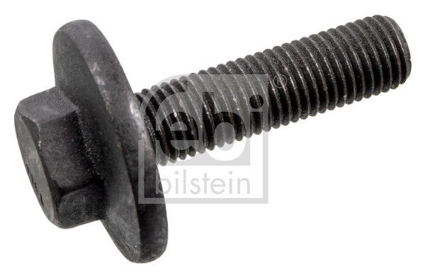 FE40755, Šroub řemenice, šroub, FEBI BILSTEIN, 1406755, 30640509, 88WM6K340DA, 04.5058PA, 1613724680, 188TBK2, 50940755, 5500641, 914322, 925040, A6071, ASTK0869PA, AZMT-30-058-2141, BOL-E071088, BTB56535, BTW1058, CTBK009, FTW1058, FZ79520, K1PA1422A, KE1030, KPE5018A, LDK0794, M116A96, MTK-9305, NBW1086, OBKWP0119, PK02550, QTT1195B, RKTK0869PA