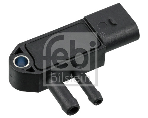 FE40766, Senzor, tlak výfukového plynu, Senzor, tlak výfukového plynu, FEBI BILSTEIN, 03G906051A, 03G998059, 076906051A, 3G906051A, 076906051C, 76906051A, 3G998059, 76906051C, 8E0131552AD, 8E0131552AE, 8E0131552F, 8E0131552K, 8E0131552P, 8E0131552S, 05959, 07.17.053, 096.17698, 10.3264, 1056270, 113738, 1148010002, 11.80625, 1195000400, 120-08-009, 12192276, 13065, 137401, 150032810, 16112, 161B0084