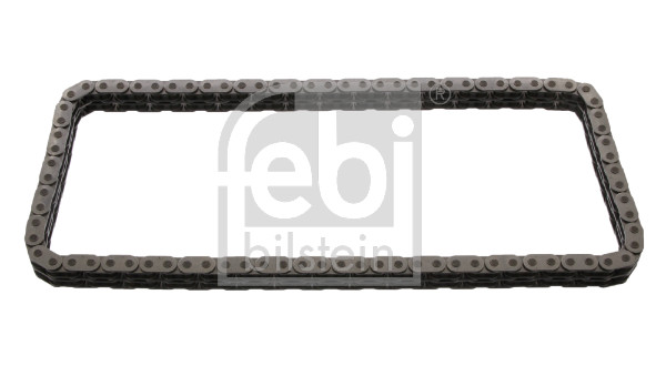 FE40810, Rozvodový řetěz, řetěz, FEBI BILSTEIN, 0831.P0, 504091968, 0831.P0SK, 504161356, 504161356SK, 831.P0SK, 031671, 03.89045K, 06172, 106185, 12365, 127-08033K, 12898, 1389T0034, 142-01-546, 21-0414, 21171001, 21SKV140, 30CI000, 34-00190-SX, 37940810, 382980, 40-1044FK, 424278, 5481FB0021097, 553040910, 580091, 6195, 7001615, 711419