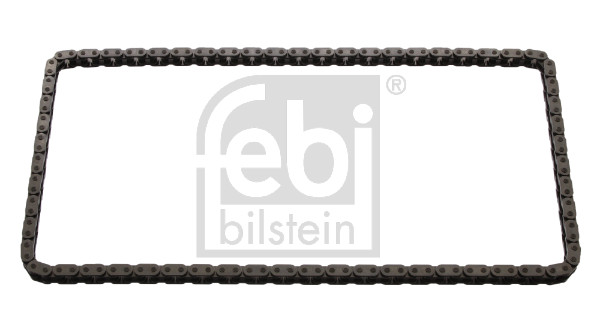 FE40811, Rozvodový řetěz, řetěz, FEBI BILSTEIN, 0513.C9, 0831.P9, 504091969, 0805.J1, 0831.P9SK, 5801375562, 0805.J2, 1611432580, 5801375562SK, 0816.J4, 1611432580SK, 5801514998, 0816.J7, 5801514998SK, 831.P9SK, 0831.N8, 5802009618, 5802009618SK, 1608300280, 513.C9, 805.J1, 805.J2, 816.J4, 816.J7, 831.N8, 831.P9, 031671, 03.89045K, 06172, 103959