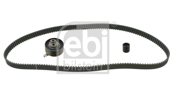 Timing Belt Kit - FE40814 FEBI BILSTEIN - 03L109244D, 03L109244DS1, 059109119D