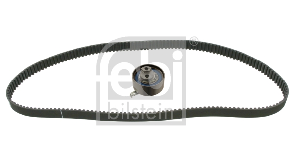 Timing Belt Kit - FE40815 FEBI BILSTEIN - 059109119D, 059109119DS2, 059109243P