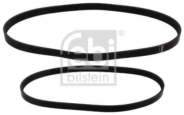 FE40858, Keilrippenriemensatz, FEBI BILSTEIN, 1148907, 2S6E6D314AA, 1253583, 2S6E6D314AB, 1365336, 2S6E6D314AC, 1829195, 2S6E6D314AD, 00974, 05-00675-SX, 1019SK6+690SK5, 140-11080, 1510036, 152071758744, 15A-90362, 1637766480, 1987946142, 20-2012, 23.102.00, 26-2036, 28.0002-2271.2, 293341, 305P0116, 3549, 368891, 3818101000, 38NI000, 50013052, 50940858, 51-0073C