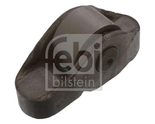 FE40913, Rocker arm, engine timing, FEBI BILSTEIN, 009194096, 12565203, 5640578, 012565203, 24100004, 5640585, 024100004, 5640590, 09194096, 9194096, 130008810, 208608, 40940913, 50007658, 560599, ACF238, AZMT-46-032-3282, ER4385, FOL278, MVE2129, R585S, RA06-1007, RA18, RA3950, WG1052052, ER6486, MVE2690C, WG1052156, ER6585, WG1100107