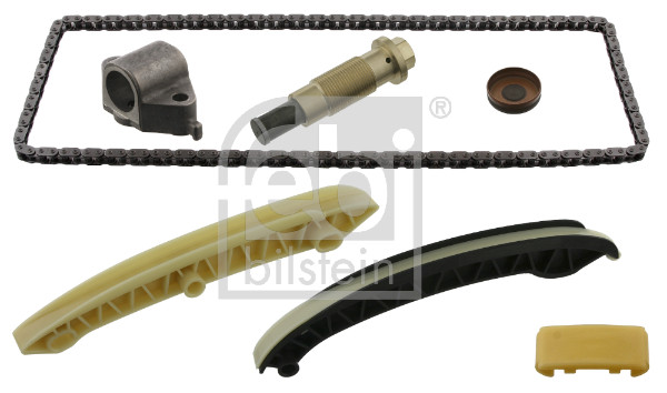 FE40953, Steuerkettensatz, FEBI BILSTEIN, A0009932176, A0009932176S8, A0039979794, A0039979794S3, A0049972194, A0049972194S8, A2710500611, A2710500611S3, 0009932176, 0009932176S8, 0039979794, 0039979794S3, 0049972194, 0049972194S8, 2710500611, 2710500611S3, 001-10-22827, 010.19714, 02.12.165, 03-40894-SX, 03.89089K, 10940953, 1151335, 127-54011KA, 135695, 13848, 1389T0114, 20050147, 21-0206, 21-0265