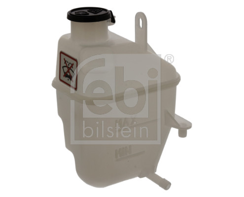 FE43502, Expansion Tank, coolant, FEBI BILSTEIN, 17107509071, 001-10-17416, 004-026-038, 053019N, 11094460BN, 11218701, 117192, 11943502, 1211508, 1.25.12102.W, 12752MI, 1321165, 13661, 14/4390, 160037, 17623, 202908, 2140071, 3142230012, 393690, 397E0100, 40X0122, 44196, 454040, 482410, 5103ZB-2S, 5481FB0012019, 61SKV504, 769610, 7720045