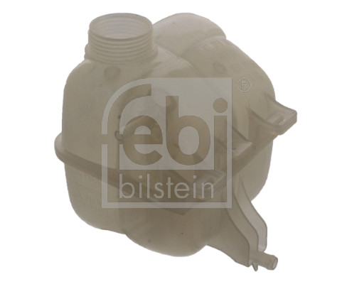 FE43503, Expansion Tank, coolant, FEBI BILSTEIN, 17137539267, 17137823626, 001-10-18101, 004-026-041, .005.4503, 03794, 053021N, 08-06-0149-00, 08.40.097, 11094650BN, 11219101, 117194, 117457, 11943503, 1211504, 1.25.12585.W, 12751MI, 1321141, 14/4285, 160017, 17622, 202943, 2035234, 2140168, 221354, 2910003879700, 3142230011, 397E0185, 40X0106, 422600232