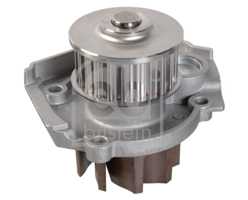 FE43517, Wasserpumpe, Motorkühlung, FEBI BILSTEIN, 04892713AC, 055221397, 1334190, 1535462, 46520401, 55198547, K68291856AA, 04893386AA, 1535466, 55184081, 55204538, 55221397, K68313815AA, 1581511, 4892713AC, 55268277, K68385387AA, 2006487, 4893386AA, 55271994, 55284051, 68291856AA, 6000100222, 68313815AA, 68385387AA, 71777350, 6001073348, 71778290, 07-426WP, 10011008