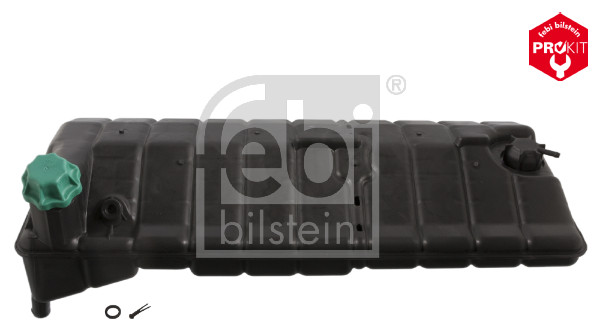 FE43567, Ausgleichsbehälter, Kühlmittel, FEBI BILSTEIN, 81.06102.6114, 81.06102.6117, 81.06102.6206, 81.06102.6208, 81.06102.6221, 81.06102.6226, 022.398, 039.031-00A, 05.40.019, 07.090.0934.130, 12-142230003, 1.25.11036, 17203, 19031007, 264020N, 3.16236, 354160, 43129, 454171, 460, 47D47006, 5481FB0012223, 590111, 62.03.074, 77080, 81-63049-SX, 8MA366365-301, 996044, CRT50000P, DBMA006TT