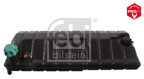 FE43578, Expansion Tank, coolant, FEBI BILSTEIN, 81.06102.6109, 81.06102.6204, 81.06102.6219, 022.299, 05.40.020, 07.090.0934.140, 12-142230005, 19031005, 250023, 262140N, 3.16233, 43130, 455009, 461, 47D47001, 543.02.0004, 593890, 62.03.011, 65482, 75771, 86521188, 8MA366365-271, 996051, BSG02-550-001, CRT48000P, MA18.0009, MA705341, MNT32.00007, TX37.105, UPG81061026219
