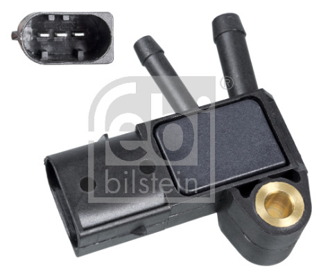 FE43587, Senzor, tlak výfukového plynu, Senzor, tlak výfukového plynu, FEBI BILSTEIN, 05149278AB, A0041539528, A0051537728, 5149278AB, A0051537428, A0061534928, 56044587AA, A0061539528, 56044587AB, A0071536128, A6429050100, 0051537728, 0061534928, 0041539528, 0061539528, 0051537428, 0071536128, 6429050100, 001-10-24416, 0148010000, 02.17.077, 0281002761, 05805, 06-03026-SX, 083084004OEM, 0906215, 10.3269, 10943587, 112603, 12176083
