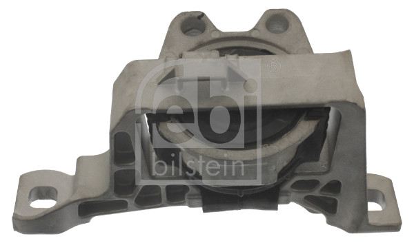 FE43746, Lagerung, Motor, FEBI BILSTEIN, 1230307, 30636865, AV61-6F012-AB, 1233492, 30723564, 3M516F012AJ, 1250617, 30758020, 1345225, 30776286, 1430066, 31277668, 1567878, 1671722, 1697740, 1811940, 001-10-25205, 00221651, 05281, 081075, 1015-0612, 10203, 1151212, 116186, 12130202, 1226305, 130017710, 131001, 1517900680, 17AB-0101