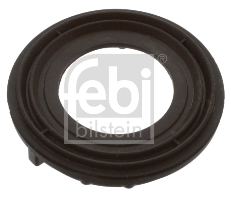 Gasket, cylinder head cover - FE43747 FEBI BILSTEIN - 022103484E, 022103484F, 22103484F