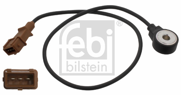 FE43772, Senzor klepání, Senzor klepání, FEBI BILSTEIN, 078905377, 78905377, 1148110015, 1.957.053, 242-1139, 30943772, 411790015, 457053, 551467A, 60133, 7517361, 8027650GBN, 84.026, 87361, 901367DP, 9.3053, A6113109, AF02977, AS10203, AZMT-49-020-2484, CC30, CSD9026, CSN73G05AS, EE2343, EPS-1957053, L4026, LVKN151, RECCSD9026, SNF610G37HQ, SSN73G05.0