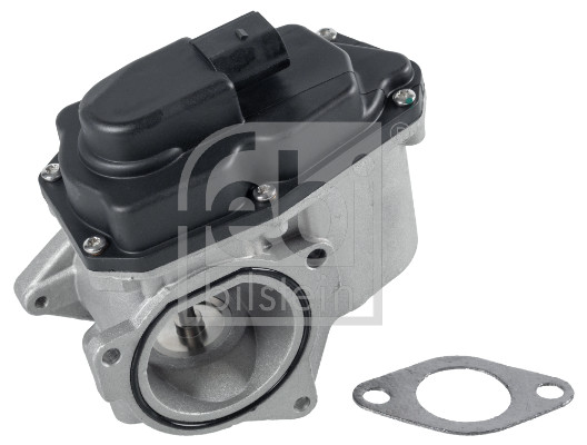 FE43978, AGR-Ventil, Ventil AGR/EGR, FEBI BILSTEIN, 03G131501, 03G131501P, 03L131501E, 03L131501C, 03L131501D, 03L131501G, 03L131501K, 3G131501P, 3G131501, 3L131501E, 3L131501G, 03L131501P, 3L131501K, 3L131501D, 3L131501C, 3L131501P, 001-10-32329, 01-25039-SX, 016119, 045151N, 07.16.030, 080081005LGK, 0892465, 1119903600, 11311461601, 1145E0059, 121-01-039, 12119886, 138460, 14SKV085