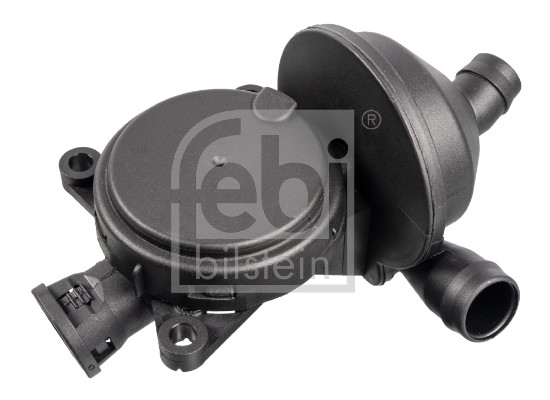 FE44158, Odlučovač oleje, odvětrání klikové skříně, Odlučovač oleje, FEBI BILSTEIN, 11617503520, 001-10-17065, 004-028-052, 01-25741-SX, 08.10.134, 1017-0012, 11915, 12161392, 14740, 16506BW, 18-0404, 19903001, 20220023, 20944158, 230163, 2385005, 24/2251, 312311, 31SKV041, 35091, 381470010, 3886V0032, 4220054, 4501-02963, 4827, 501905, 54106, 5481FB0006822, 549125, 559099A