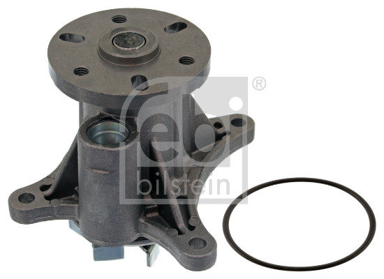 FE44197, Vodní čerpadlo, chlazení motoru, Pumpa vodní, FEBI BILSTEIN, 1201.K5, 101158, 130629, 22.19.001, 24-1158, 30115, 33-0749, 332790, 350984019000, 47-0265, 529428, 538050110, 561500, 62944197, 85-8507, 98060005, ANB0437, AQ-2271, AWP1151, AZMT-30-100-1448, BWP2268, C140, D1P051TT, DP570, E4234113, EWP234, FWP2268, K986904A, LVWP968, MB10169