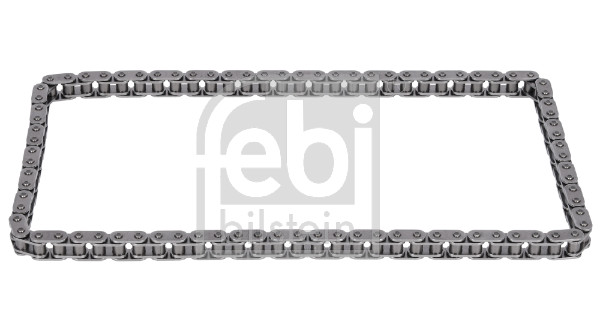 FE44296, Rozvodový řetěz, řetěz, FEBI BILSTEIN, 07K109231A, 7K109231A, 001-10-24264, 30944296, 50039685, 51015, 51477, 5481FB0043324, 553031910, 61356, 777841, 9-4224, B1C010, BF0422420038, I01010022, MVF6621, P777841, PTA114-0283, T451477, TC1561, TK-0124, V10-3408, WG1966431, 51478, 5481FB0043326, 75852Set, 777842, BK0422440028, P777842, T451478