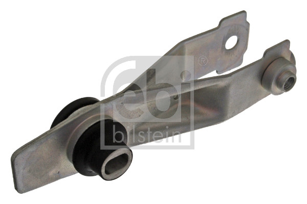 FE44312, Lagerung, Motor, FEBI BILSTEIN, 8200000036, 8200125539, 8200250743, 8200400177, 001-10-28777, 021094, 04466, 046647B, 10838, 1226528, 184131, 22.EM.107, 247E0198, 25-18240-SX, 36523, 365630, 3795101, 389999, 396735, 4001803, 40-0281, 4385, 51429, 532B27, 59739076, 60944312, 61-05197, 700809, 71-22574, 76607