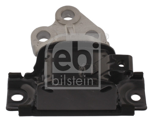 FE44329, Mounting, engine, FEBI BILSTEIN, 055700655, 50510782, 55700655, 5684209, 001-10-28779, 011162, 05597, 10492, 1226034, 149723, 19.EM.114, 208242, 25-19817-SX, 25/4060, 25733, 2706083, 3378701, 364760, 395465, 40-0184, 40944329, 430491, 49390259, 51001, 517456, 6140300071, 8054083, 890534, 8ESU1115, 91110