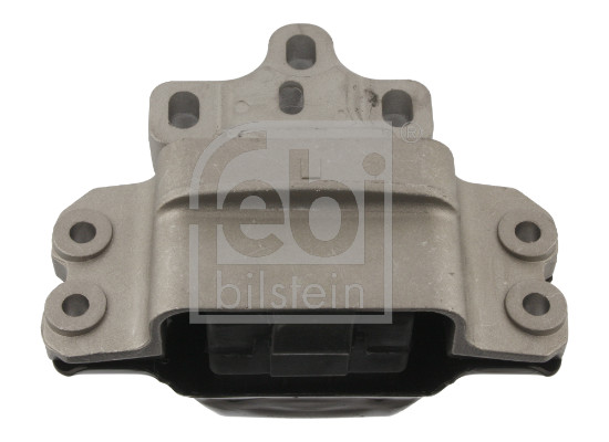 FE44362, Mounting, automatic transmission, FEBI BILSTEIN, 3C0199555S, 3C0199555T, 001-10-18576, 030607010880, 04868, 1001990096, 1015-0815, 114894, 1226697, 15071, 16472, 178211, 1817496, 25-18080-SX, 25/4361, 2706118, 30944362, 31.EM.849, 3623701, 37609, 41990871001, 450101, 461049, 530474, 53299, 594457, 59747118, 61312, 62-10934, 72-25586