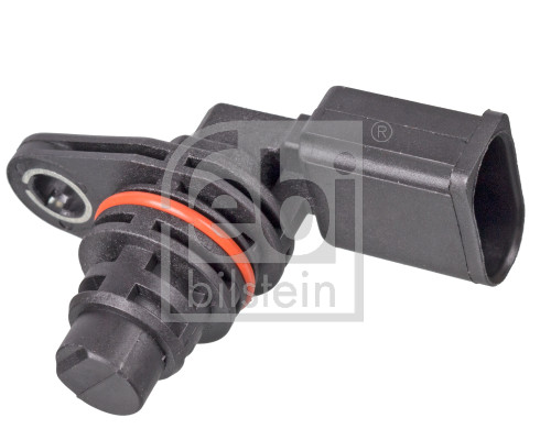 FE44382, Snímač, poloha vačkového hřídele, Vačka - nastavovač krytka, FEBI BILSTEIN, 03D907601, 030907601, 030907601E, 03D907601A, 030907601B, 3D907601, 030907601C, 30907601E, 030907601D, 3D907601A, 030907601F, 30907601, 30907601B, 30907601C, 30907601D, 30907601F, 002-40-10288, 030907601E-EC, 06-00025-SX, 064847111010, 0903024, 09396, 0986280418, 108004, 111385, 1148000038, 1194200200, 120-05-093, 12115442, 137385