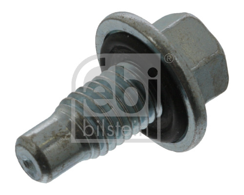 FE44442, Screw Plug, oil sump, FEBI BILSTEIN, 003536964, 0652454, 11518377, 11519408, 1535683, 31359503, 71739255, AJ813123, CA60-10-404, EJ7Z-6730-B, LR025048, WHT011376, 011518377, 0652736, 11562588, 2367047, 9L8E6730AA, CY01-10-404, XR820128, 011519408, 0652884, 11519933, 2505995, 9L8Z-6730-A, 011519933, 0652951, 4948795, 011562588, 652454, 03536964