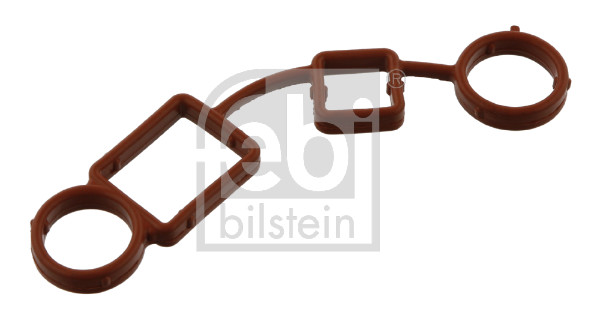 FE44481, Těsnění, ventilace klikové skříně, Těsnění, FEBI BILSTEIN, 06F103483E, 6F103483E, 01113200, 033GA91266020, 053-028-051, 07.10.052, 11031795301, 1119204000, 114542, 12220699, 14763, 20078, 20200075, 30944481, 31SKV003, 35118, 3886V0038, 4220026, 440082P, 462616, 4852, 546391, 5481FB0031088, 559109A, 7056021, 71-40234-00, 717.030, 8091615, 83.2615, 91615
