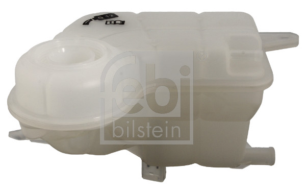 FE44510, Expansion Tank, coolant, FEBI BILSTEIN, 4F0121403C, 4F0121403G, 4F0121403N, 4F0121403R, 003-026-002, 03972, 043020N, 05835, 1002230006, 105555, 11076250BN, 1114701000, 11211815101, 113616, 117069, 1211652, 1.25.11058.W, 12771VV, 1321221, 1338ZB-1S, 14272, 1540221, 160035, 160056310, 2013639, 2035060, 2140181, 30944510, 321979, 3250-00035