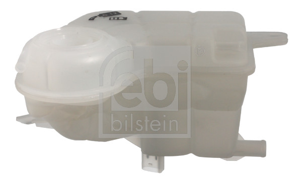 FE44531, Expansion Tank, coolant, FEBI BILSTEIN, 4F0121403, 4F0121403B, 4F0121403F, 4F0121403M, 4F0121403Q, 003-026-001, 03973, 043019N, 06317, 07.19.270, 105556, 11076150BN, 1114700900, 11210377601, 113615, 117068, 1211055, 12770VV, 1321262, 1338ZB-2S, 14273, 160087, 203000, 2035174, 2140180, 274667610, 30944531, 321975, 3250-00034, 397E0073