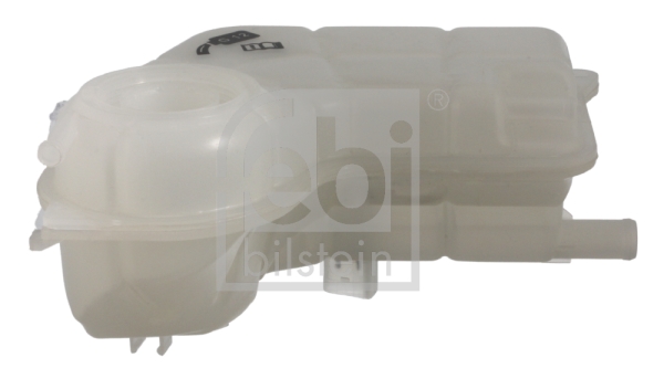 Expansion Tank, coolant - FE44532 FEBI BILSTEIN - 8E0121403A, 002-60-14709, 03967