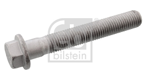 FE44542, Šroub setrvačníku, šroub, FEBI BILSTEIN, 1622758, 053.386, 100.206-00A, 104364, 5.45199, UPG0031622758, WG2324368, 5.94300