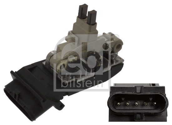 FE44577, Generatorregler, FEBI BILSTEIN, 81.25601.0025, 81.25601.6036, 022018612LGK, 022.458, 05.17.002, 082966558, 10700277, 130567, 18438MN, 1986AE1399, 20501216BN, 21410612AV, 215298, 2500567, 254016, 332-059, 3.34033, 35000191, 42-0037, 472590065, 52090, 5481FB0053416, 74318, 860921, 88-11010-SX, ARE0056, AZMT-49-036-1299, CRE10612AS, GA558, IB558
