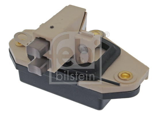 FE44578, Regulátor generátoru, Ostatní, FEBI BILSTEIN, 1386966, 570912608, 81.25601.6030, 01.17.079, 022018611LGK, 082953014, 130526, 154003, 160581, 180022, 20501116BN, 206.136, 21410611AV, 215282, 2500526, 35000172, 42-0136, 4.60916, 472590050, 52069, 5481FB0053424, 5DR004246-041, 85700, 860915, 88-11004-SX, AR03174, ARE0032, AZMT-49-036-1247, B-206, CRE10611AS