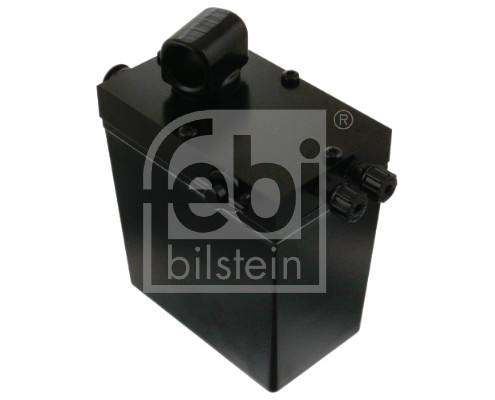FE44595, Kipppumpe, Fahrerhaus, FEBI BILSTEIN, 041211399, 041241683, 0041211399, 0041241683, 41211399, 41241683, 504173050, 02.06.89.254082, 023.603-00A, 060.292, 09.010.0868.330, 11649, 581.003, 63008, 68542, 72519181, 755003, 7.77028, 87-50632-SX, 903110, BRCA1683, CH109, DT7.77028, IVT28.00094, PHC003, UPG00541241683, 581.503, 87-50634-SX, 903110M, 941741