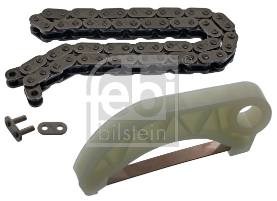FE44611, Kettensatz, Ölpumpenantrieb, FEBI BILSTEIN, 68004876AA, A0009930776, 68004876AAS3, A0009930776S3, A2721810059, A2721810059S1, A2721810259, A2721810259S1, 0009930776, 0009930776S3, 2721810059, 2721810059S1, 2721810259, 2721810259S1, 010.3647, 02.12.242, 03.89186K, 04-81148-SX, 101140, 10944611, 118014, 162515, 21-0368, 384645, 40-1140K, 44112MR, 5481FB0043315, 558004210, 580232, 7001737