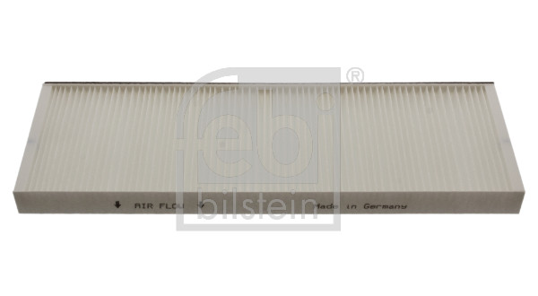 FE44614, Filter, cabin air, FEBI BILSTEIN, 1794315, 22361133, 36.77910.6005, 503138477, A0018357047, 0018357047, 1914804, 22739958, 36.77910.6006, A0028351347, 1923323, 36.77910.6011, A0028351847, 36.77910.6011SK1, 0028351347, 36.77910.6012, 0028351847, 36.77910.6012SK1, 81.77910.0020, 001-10-18680, 010.640-00A, 109009, 1404.1017, 154703879030, 15D-0335, 1987431187, 20280237X6, 208.399, 34.415.00, 38596ME