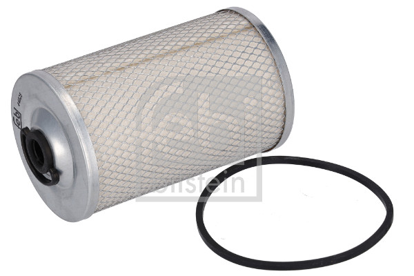 FE44625, Kraftstofffilter, FEBI BILSTEIN, 0001336020, 001.0780.0, 1160034, 1181060, 2914107M1, 3029244, 5000031068, 5507700, A0000901451, 0001336021, 001.0780.7, 1168407, 3056984, 5507702, A0004773115, 01330350, 1168408, 3132014, 550770208, A0004773215, A0004774515, 1168409, 1330350, 3029244R91, 7001222, A3444777215, 1336020, 3032014R91, A3454777315, 1289048