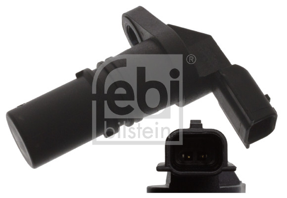 FE44647, Generátor impulsů, klikový hřídel, Generátor impulsů, klikový hřídel, FEBI BILSTEIN, 04407993, 095517836, 237313810R, 23731-BC42B, 23750-00Q0L, 33220-80K00-000, 8200885209, A4159058000, 23731-5X20A, 4407993, A6079050300, 4159058000, 95517836, 6079050300, 0148100011, 06-00236-SX, 064848209010, 0902233, 0986280441, 109062, 11-00-0268-00, 120-04-200, 12X-0435, 131834, 144411, 153-08-803, 153803, 17228, 19251, 1.953.645