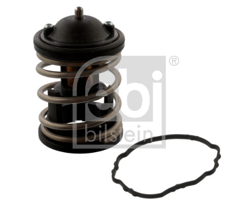 FE44683, Termostat, chladivo, Termostat, FEBI BILSTEIN, 11517805192, 001-10-17179, 004-025-0044, .005.4910, 01672, 08.19.283, 12165267, 155-17192, 1.880.762, 19462-001, 19772401, 20944683, 20C9035-JPN, 20SKV268, 230829, 23-40241-SX, 2457845, 28054, 28186, 2916317, 30891, 3096W0456, 31870, 3282280010, 3306109, 350605A, 352054487000, 38-00-0108, 380108, 382470045