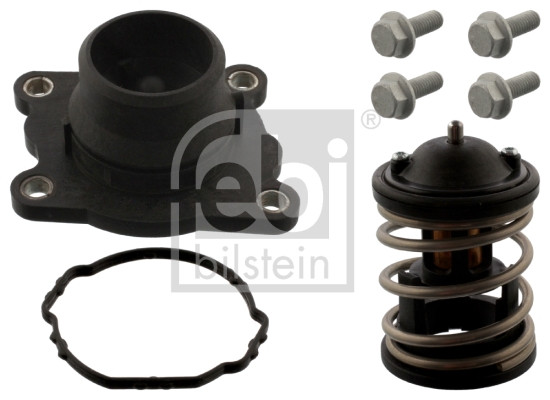 FE44685, Termostat, chladivo, Termostat, FEBI BILSTEIN, 11517805191, 11517805192, 11517805192S1, 001-10-17179, 004-025-0044, .005.4910, 01672, 08.19.283, 12165267, 15/3719, 155-17192, 1.660.762R, 19462-001, 19772401, 2060TH-2, 20944685, 20C9035-JPN, 20SKV268, 230829, 23-40241-SX, 2457845, 26.8762R, 28.0200-4028.2, 28054, 28186, 2916317, 30891, 3096W0456, 31870, 3282280010