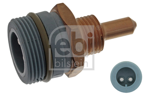 FE44861, Sensor, Kühlmitteltemperatur, FEBI BILSTEIN, 500306957, F926202050020, N1.01100.9704, 51.27421.0113, 01.050.8716.030, 0281002232, 05.42.048, 080.368-00A, 094.197, 218006, 2260408, 25.2500.29, 295191, 3.18200, 33900, 5481FB0056911, 60760081, 65203, 6PT013309-021, 727119, 77870, 8025490AOE, 88-00109-SX, 925371, 945020, AR03976, BREL6957, CSN52A09GS, DT3.18200, SNF020A25ID