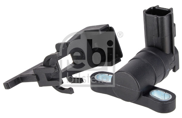 FE44899, Sensor, crankshaft pulse, FEBI BILSTEIN, 1119150, 1S7Z-6C315-AAA, 30658179, 1129988, 1S7Z-6C315-BA, 31422276, 001-10-24244, 06-00066-SX, 064848016010, 0902110, 09318, 0986280443, 120-04-050, 138174, 145521, 17183, 17SKV545, 19000, 1.953.333, 1KR157, 1S7F6C315AD, 235-1255, 2508174, 254092, 28438179, 302649, 40-2068, 410570272, 420017, 453333