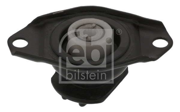 FE44921, Zavěšení motoru, Ostatní, FEBI BILSTEIN, 60629192, 60805971, 7644686, 030607010051, 046847B, 1225606, 28164, 326019, 395149, 430675, 5355, 70944921, 7596, 80000177, 87-106-A, BEM3040, F8-6914, FEM3040, WG2293483, 030607010217