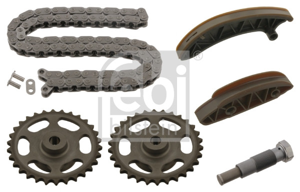FE44971, Steuerkettensatz, FEBI BILSTEIN, 6510500800, A0009936876, 6510500800S5, A0009936876S5, A6510500011, A6510500011S5, A6510500016, A6510500016S5, A6510500100, A6510500100S5, A6510500700, A6510500700S5, A6510500800, A6510500800S5, A6510520000, A6510520000S3, A6510520001, A6510520001S2, A6510520016, A6510520016S4, 0009936876, 0009936876S5, 6510500011, 6510500011S5, 6510500016, 6510500016S5, 6510500100, 6510500100S5, 6510500700, 6510500700S5