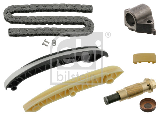 FE44974, Steuerkettensatz, FEBI BILSTEIN, A0009932176, A0009932176S7, A0039979794, A0039979794S6, A0049972494, A0049972494S6, A2710500611, A2710500611S6, 0009932176, 0009932176S7, 0039979794, 0039979794S6, 0049972494, 0049972494S6, 2710500611, 2710500611S6, 001-10-22827, 010.19714, 02.12.165, 03-40894-SX, 03.89089K, 10944974, 1151335, 127-54011KA, 135695, 13848, 1389T0114, 20050147, 21-0206, 21-0265