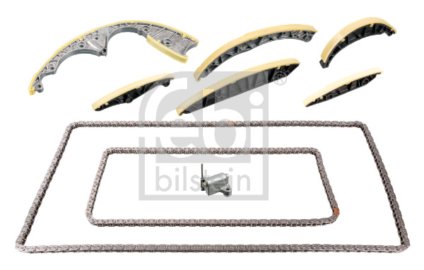 FE45008, Timing Chain Kit, FEBI BILSTEIN, 059109229AA, 95810516911, 059109229AAS1, 95810516911S1, 059109229S, 95810517000, 059109229SS1, 95810517000S1, 03.89181K, 127-50070K, 1389T0059, 21-0318, 21SKV257, 30945008, 32167, 341500001590, 384625, 40-1030FK, 44064VV, 51355, 5481FB0043314, 559171020, 580227, 59836Set, 7001720, 711323, 772242, 865029017, 909114, A1310104