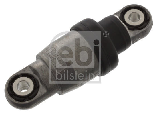 FE45036, Tlumič vibrací, žebrovaný klínový řemen, Tlumič vibrací, žebrovaný klínový řemen, FEBI BILSTEIN, 0PB903317, 94810226100, 03.81940, 0-N2291, 15-3913, 1570639, 3170SR, 38945036, 533012710, 542642, 5481FB0028016, 654918, 93-2272, AST3656, RKT3656, RO93-2272, T39425, T5642, WG1253258, 56721